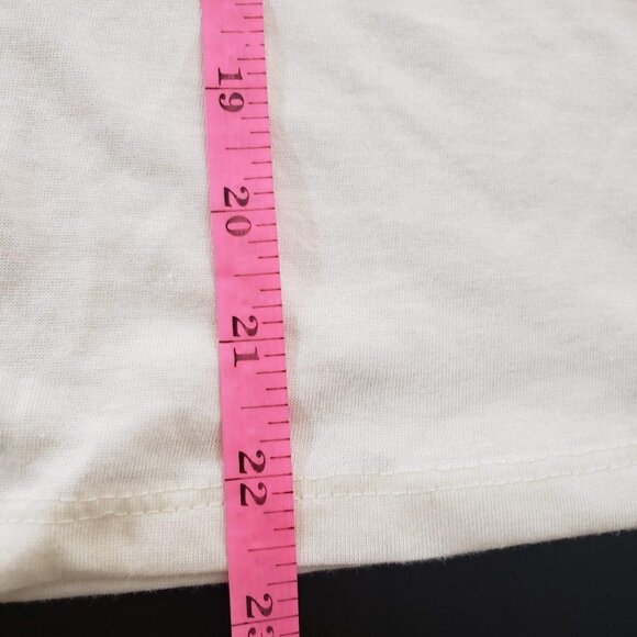 Modern Lux Thanksgiving Short Sleeve Graphic Tee - Picture 5 of 6